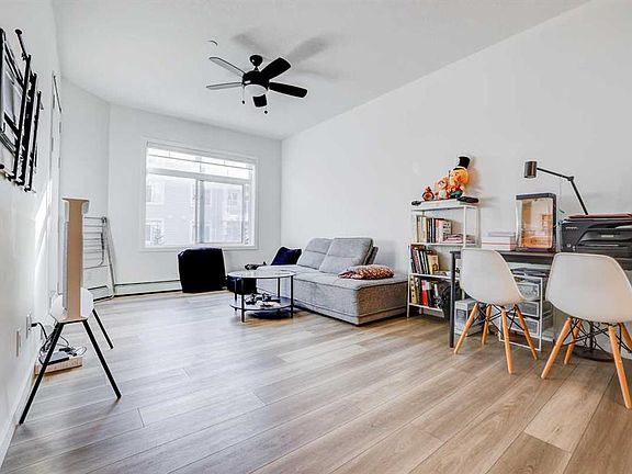 4th image of 3727 S Sage Hill Dr NW #3113
