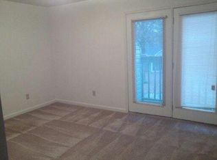 3550 Kenesaw Dr APT 9, Lexington, KY 40515