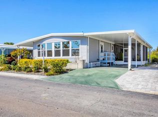 985 Jolanda Cir, Venice, FL 34285