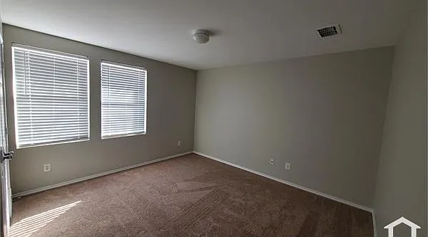 2801 Kerrville Dr — Photo 9