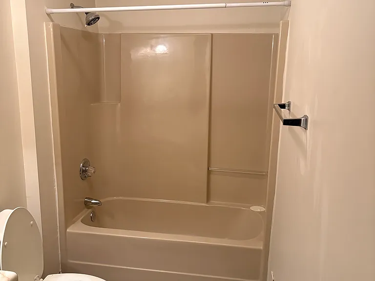 4115 Poplar Springs Rd — Photo 20