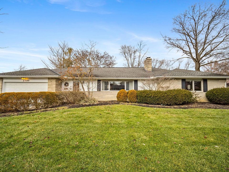 1st image of 2700 Donna Dr