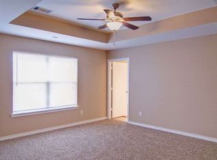 3947 Mullins Loop E, College Station, TX 77845