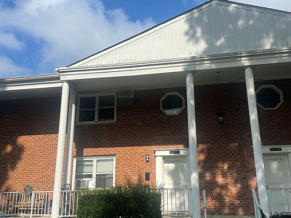 1st image of 6429 223rd Pl APT B