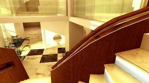 3rd image of 1800 N Bayshore Dr APT 2810