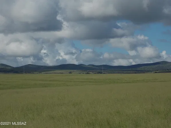 Highway 83 & Elgin Rd, Sonoita, AZ 85637