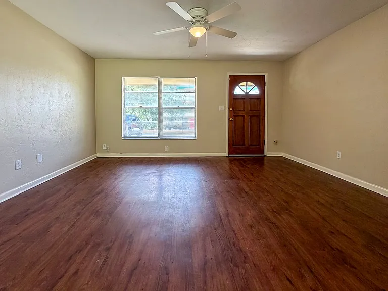 13625 NW 141st Pl — Photo 7