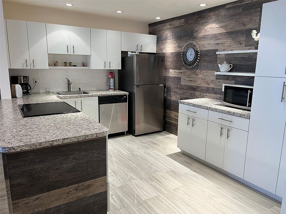 1st image of 4880 NW 22nd Street #103