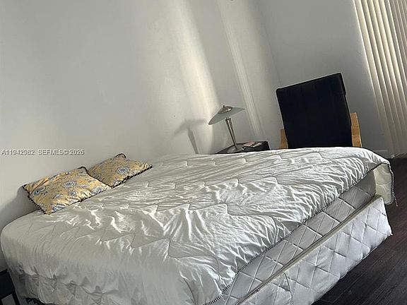 4th image of 1150 NE 191st St #45