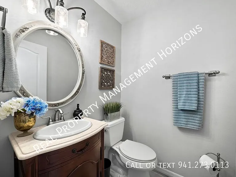 8737 Pebble Creek Ln — Photo 27