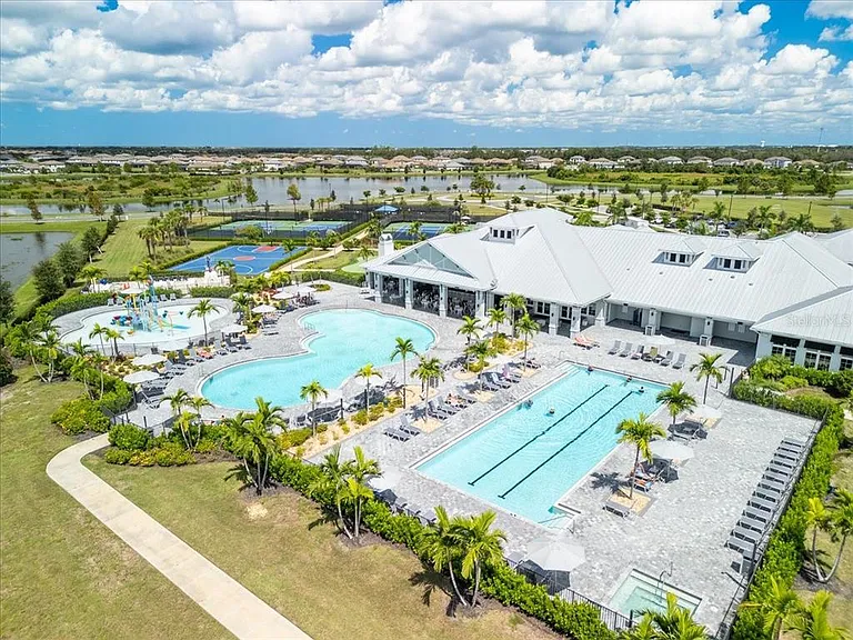 5161 Coral Reef Way — Photo 47