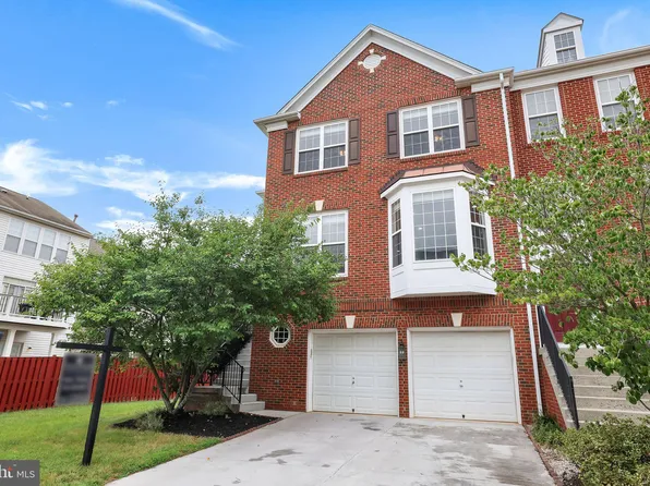 22676 Simonet Blanc Ter, Ashburn, VA 20148