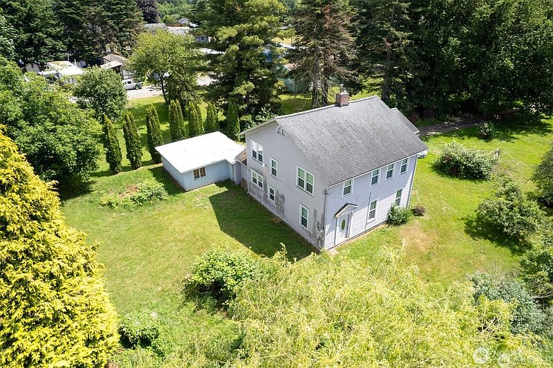 4th image of 1886 Trigg Road