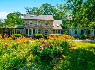 1631 Pleasant Plains Rd, Annapolis, MD 21409