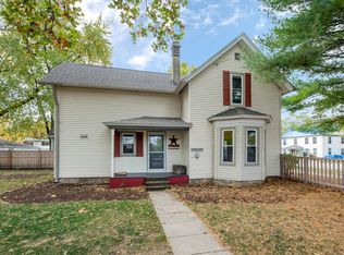 24029 W Main St, Plainfield, IL 60544
