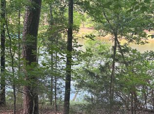 565 L Bl65 Overlook Point #5, Mc Cormick, SC 29835