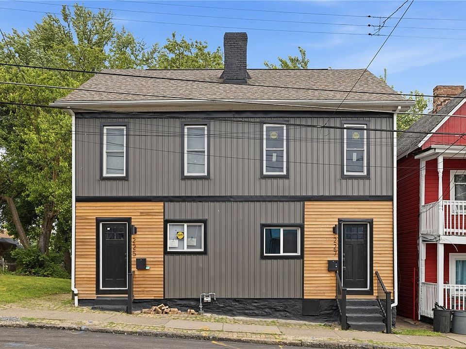 1st image of 227 E 16th Ave