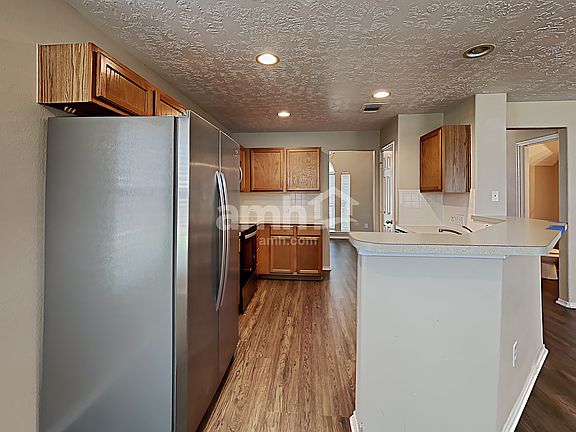 4th image of 18401 Sunrise Oaks Ct