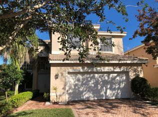 1931 Grey Falcon Cir SW, Vero Beach, FL 32962
