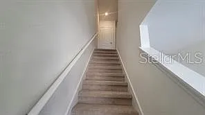 1215 Draintree St — Photo 10