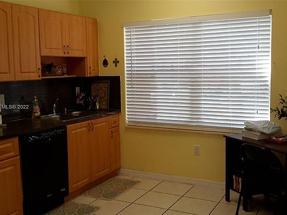3rd image of 8423 NW 138th Ter APT 2806