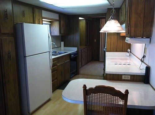 3rd image of 5416 69th Avenue Ct E #49