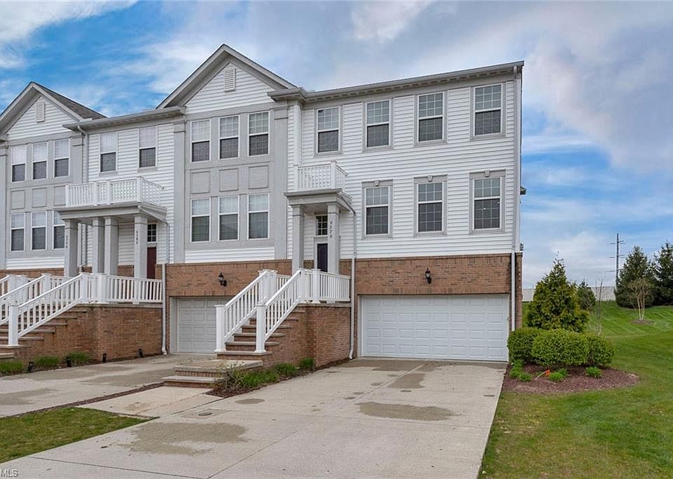 1st image of 6370 Park Pointe Ct