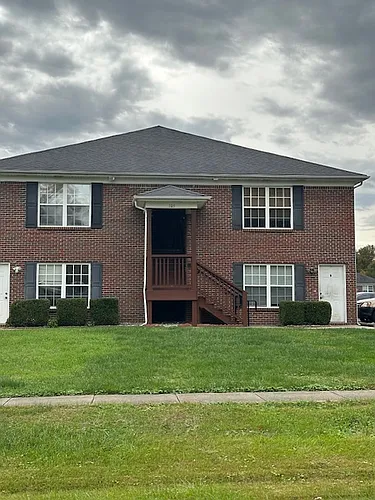 105 Braxton Ct #D Photo 1