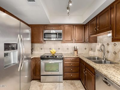 7850 E Camelback Rd Unit 511, Scottsdale, AZ, 85251