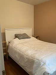 Rented by NCR Real Estate