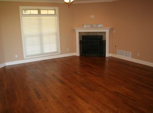 1782 Treestand Rd, Southaven, MS 38672