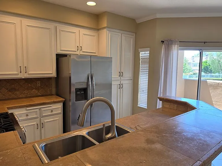 28436 Yosemite Dr — Photo 15