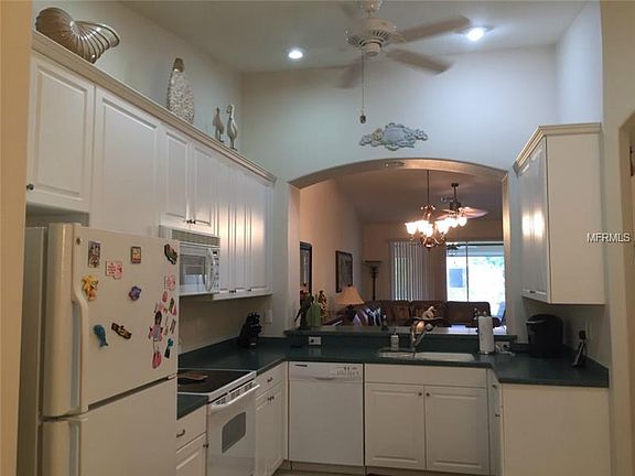 4th image of 3698 Albacete Cir #14