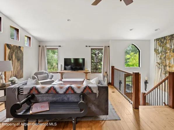 32 Nathan Ln, Basalt, CO 81621