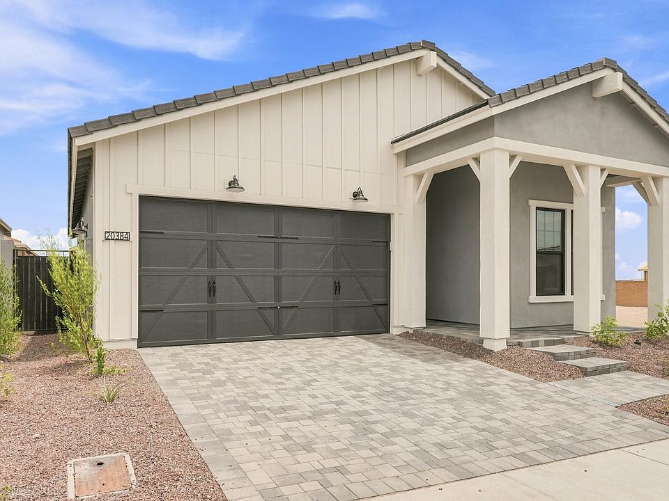 1st image of 20384 W Apodaca Drive