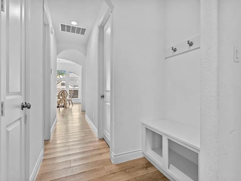 23426 Yaupon Hills Dr — Photo 12