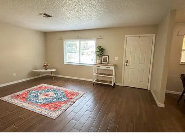 1480 21st St, Sarasota, FL 34234