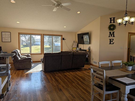 3rd image of 303 Paul Hanson Dr