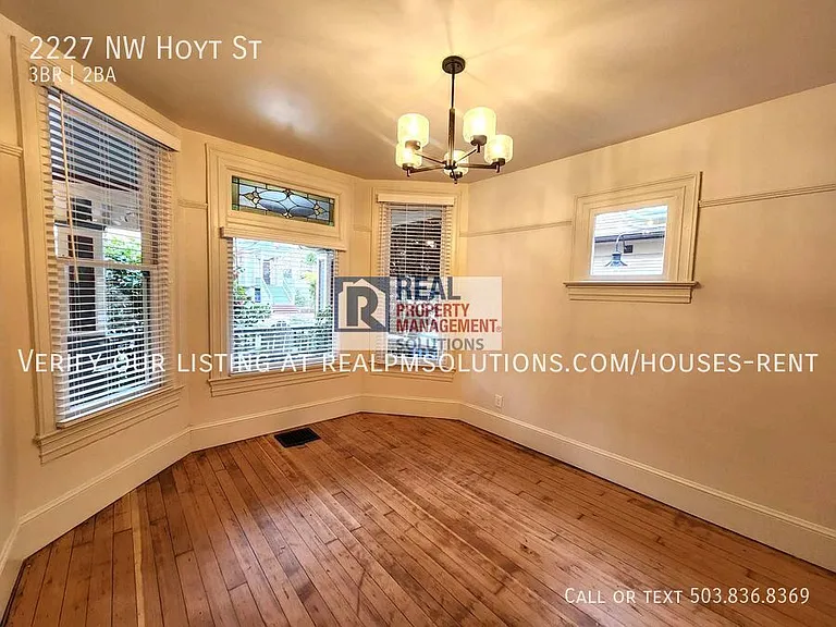 2227 NW Hoyt St — Photo 4