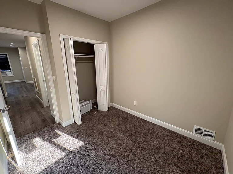 389 Myrtle Ave #1 — Photo 8