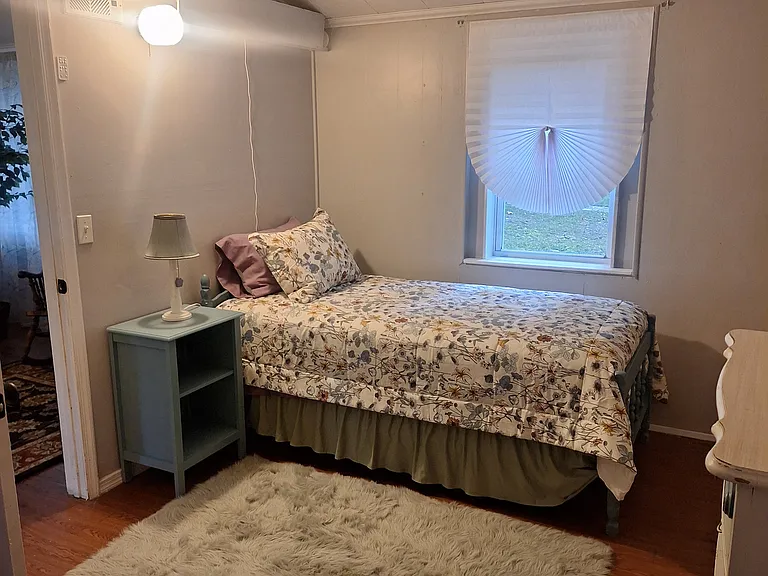 178 Huckleberry Ln — Photo 12