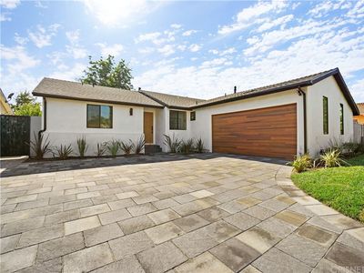 4651 Kraft Ave, North Hollywood, CA, 91602