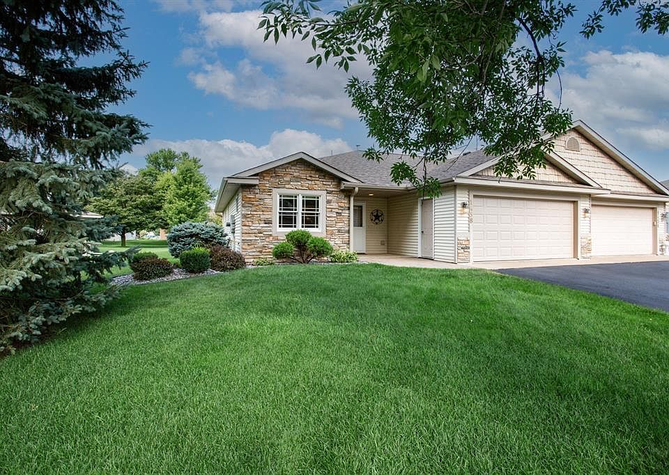 1st image of 1458 Wood Duck Lane