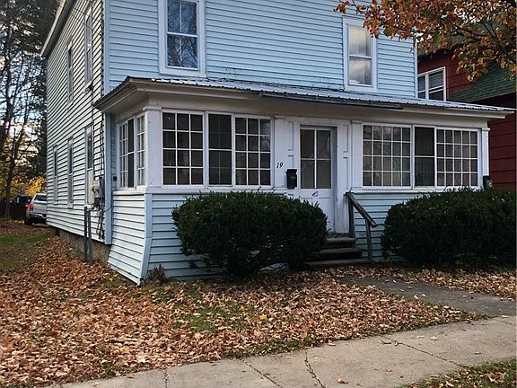 2nd image of 19 Fonda Ave #2