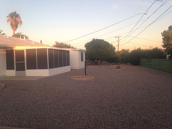 3rd image of 10743 W Cherry Hills Dr W