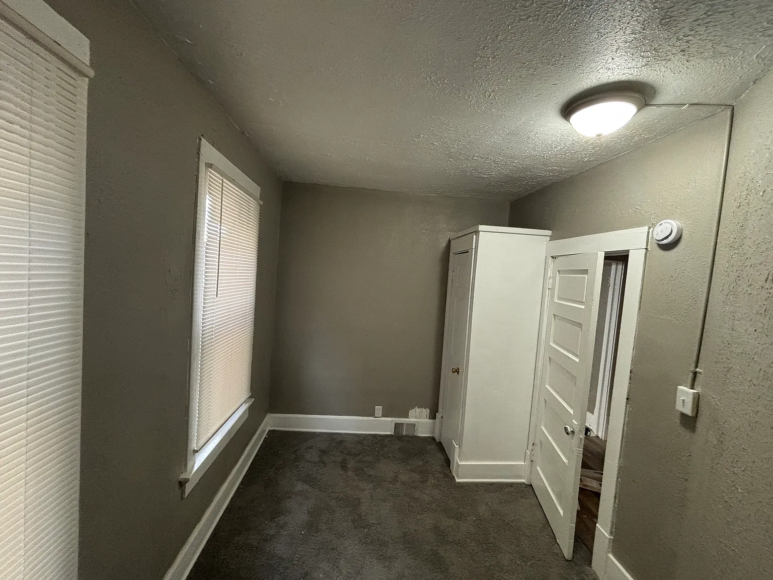 3 bed, 1134 sqft, $1,250 — Photo 3