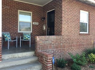 3839 N Julian St, Denver, CO 80211