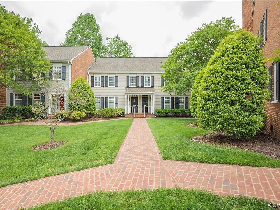 1st image of 300 N Ridge Rd Unit 46