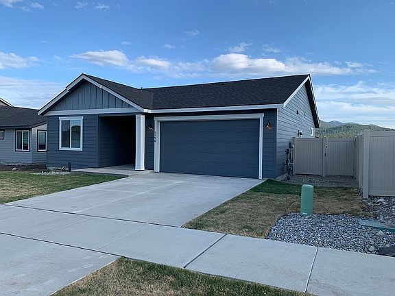 2nd image of 5156 W Gumwood Cir