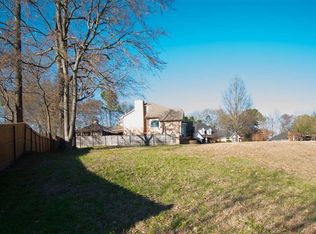 7302 Winterberry Cv, Tyler, TX 75703